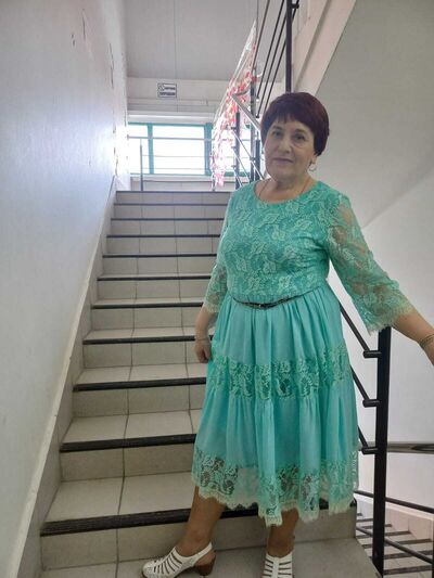  ,   , 70 ,     , 