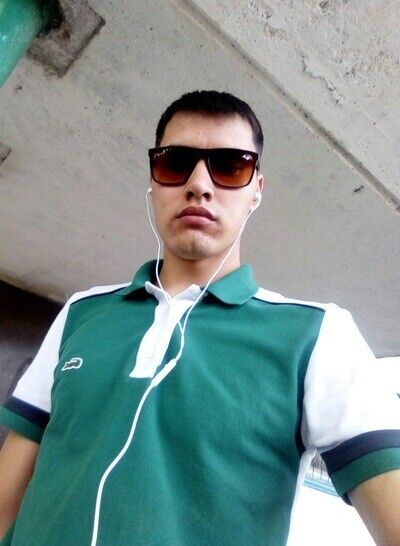  ,   Roma, 28 ,   ,   , c 