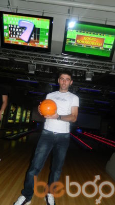 ���������� �������, ���� ������� Irakli, 39 ���, ������������ ��� ������, ����� � ���������, c�������� ���������