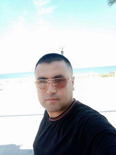  ,   , 38 ,   ,   