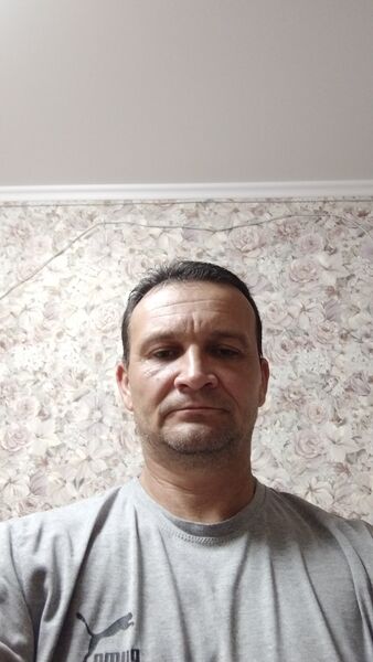  ,   , 45 ,   c 