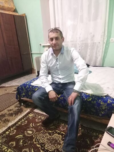  ,   , 41 ,   ,   , c , 