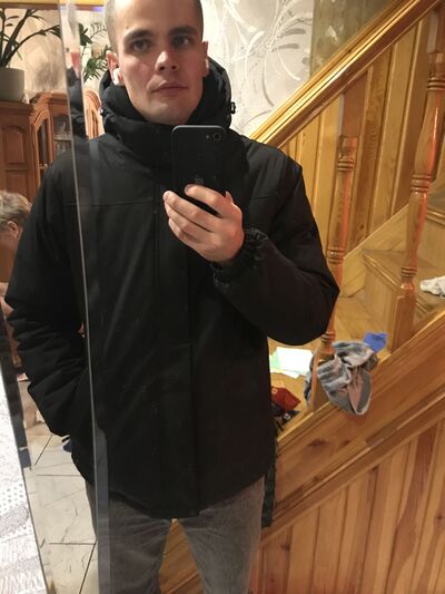  ,   , 29 ,   
