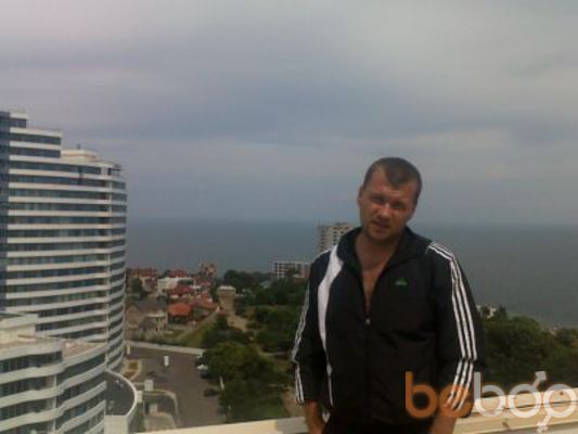  ,    , 38 ,     , c 