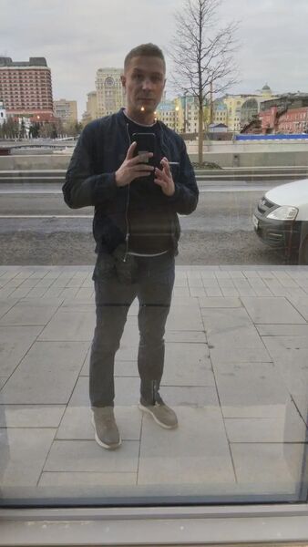  ,   Anatoly, 38 ,   ,   , c , 