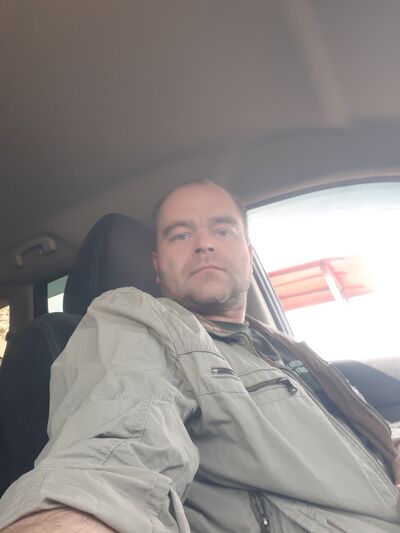  -,   , 42 ,   ,   
