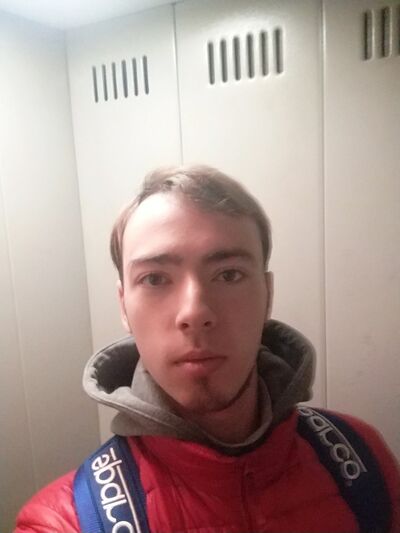  ,   Alex, 26 ,   ,   , c 