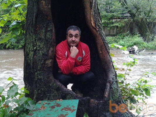  ,   Vardan, 58 ,   
