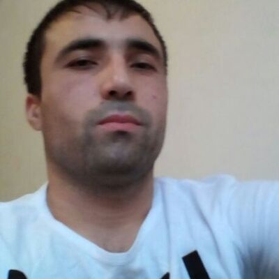  ,   Alisher, 35 ,   ,   , c 