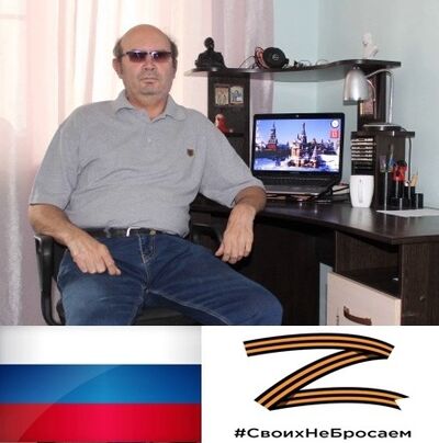  ,   , 58 ,   ,   