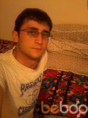  ,   Kavrak, 36 ,   