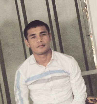 -,   Bek, 36 ,   ,   , c 