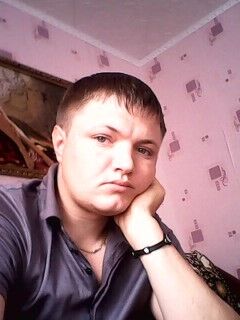  5985969  , 38 ,    
