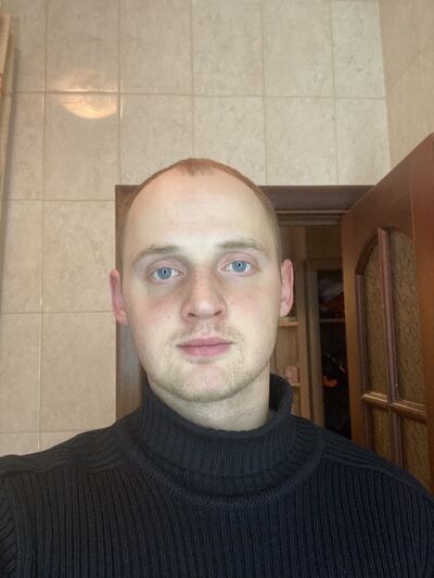  ,   , 33 ,   c 