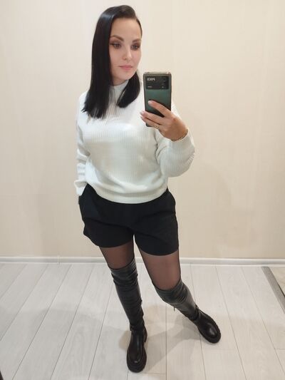  ,   , 34 ,   ,   , 