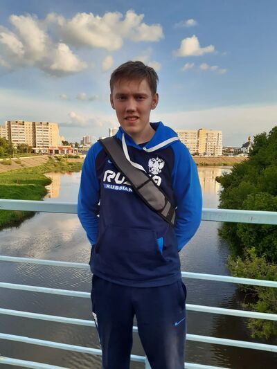   ,   Danil, 25 ,   ,   