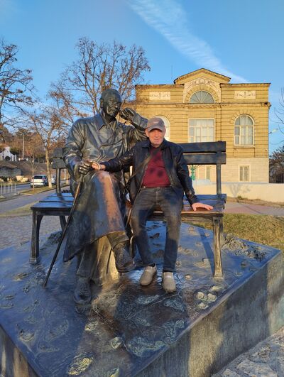   ,   Valera, 63 ,   ,   , c 