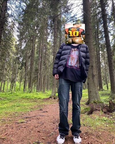  ,   , 23 ,   ,   