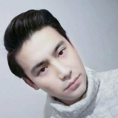  ,   , 41 ,   ,   , c 