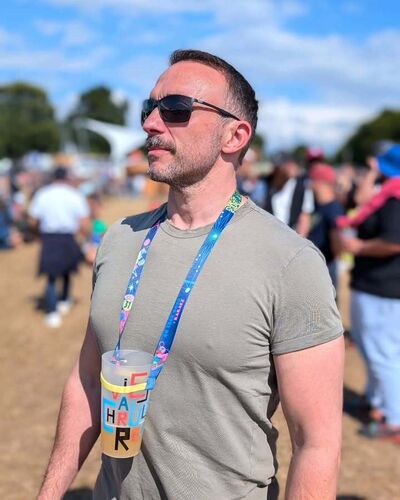  ,   Gleb, 37 ,   ,   