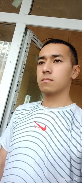  ,   Serik, 25 ,   ,   