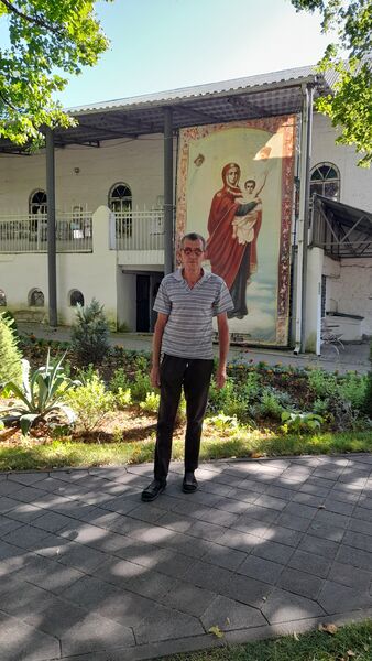  ,   , 58 ,   ,   , c , 