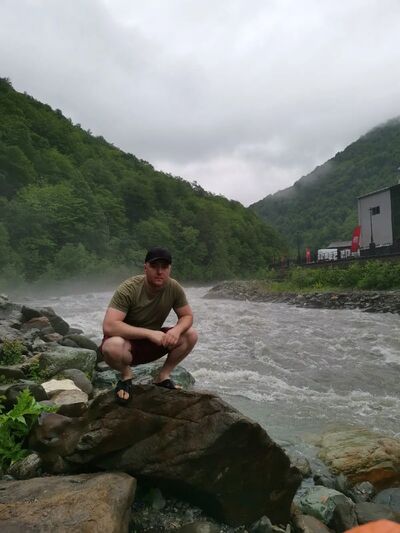  ,   , 34 ,   c 