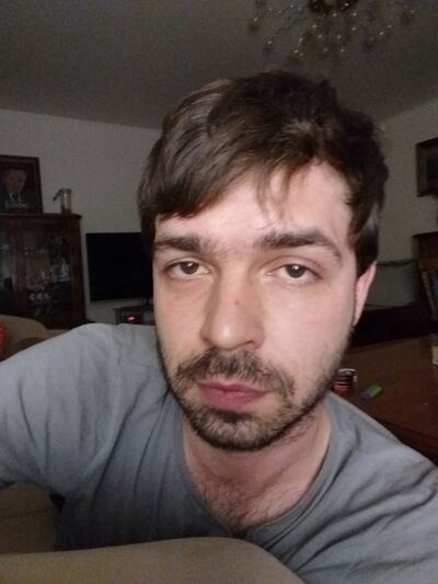  ,   , 41 ,   ,   , c 
