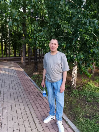  ,   , 56 ,   c 