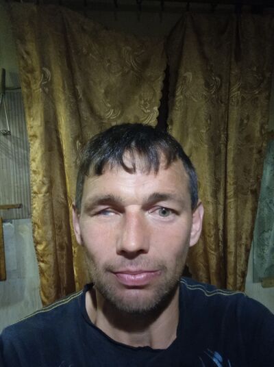  ,   Saha, 43 ,   ,   