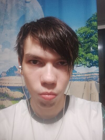  ,   , 20 ,   ,   