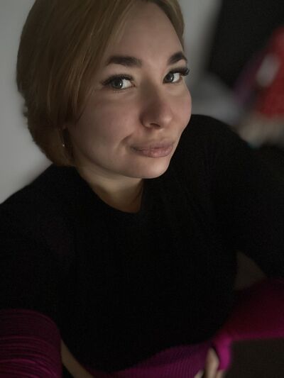  -,   , 29 ,   ,   
