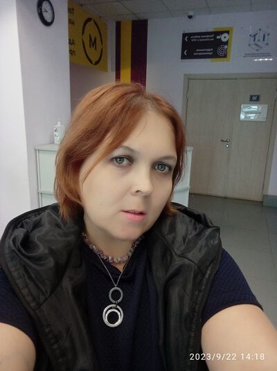  ,   , 37 ,   c 