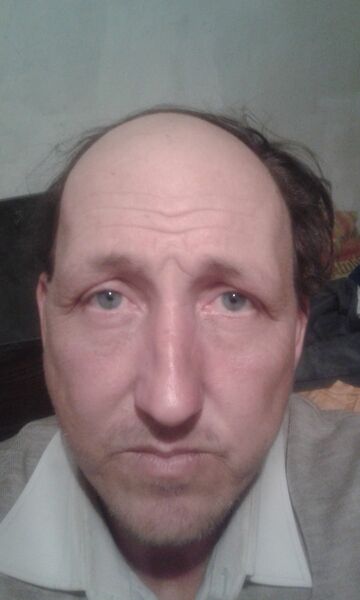  ,   Valera, 48 ,   ,   , c 
