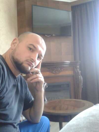  ,   , 37 ,   