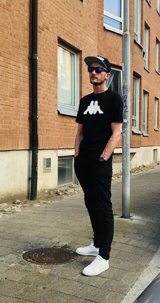  ,   Bogdan, 41 ,   ,   