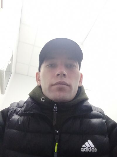  ,   , 31 ,   ,   