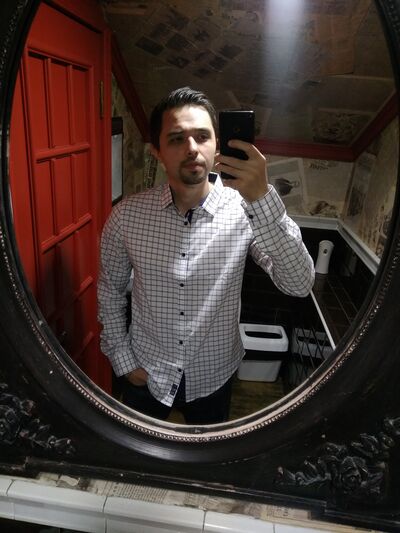  ,   , 34 ,   ,   