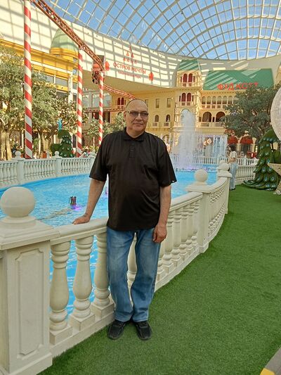  ,   , 55 ,   ,   