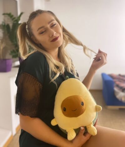  ,   Tanya, 27 ,     , c 