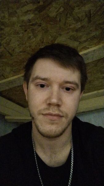  ,   , 25 ,   ,   , 