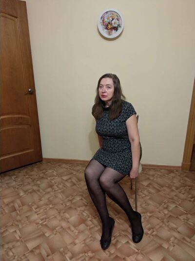  ,   , 66 ,   ,   , c 