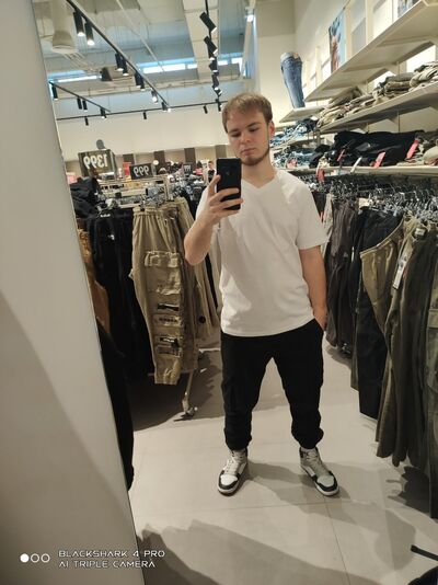  ,   , 23 ,   ,   