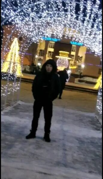 ,   , 19 ,   ,   , c , 