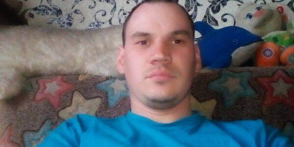  -,   , 35 ,   ,   , c 