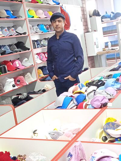  ,   , 41 ,   ,   , 