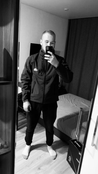  ,   , 21 ,   ,   , c 