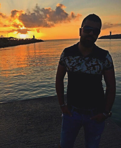  ,   Arda, 34 ,   ,   