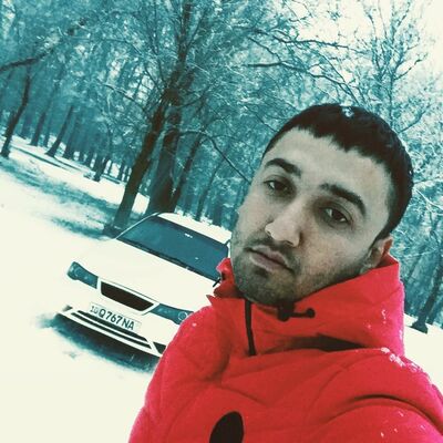  ,   Akxmedov  T, 31 ,   ,   , c 