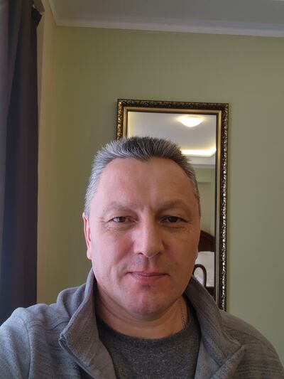  -,   , 50 ,   c 